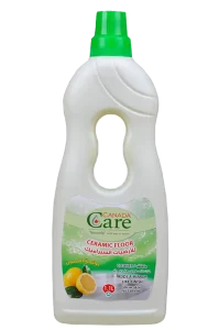 Ceramic floor cleaner-1